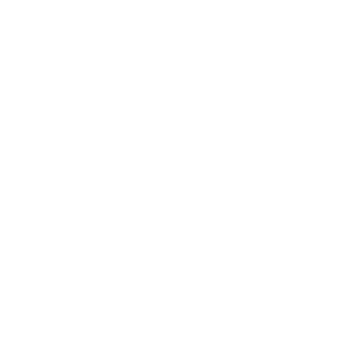 Mia Hesketh