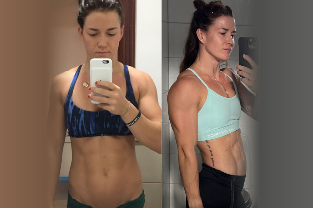 before-after